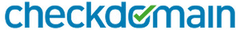 www.checkdomain.de/?utm_source=checkdomain&utm_medium=standby&utm_campaign=www.badaligroup.com